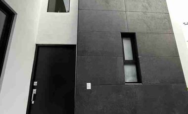 Venta de casa en Santa Mónica