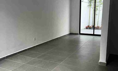 Venta de casa en Santa Mónica