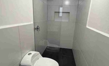 Venta de casa en Santa Mónica