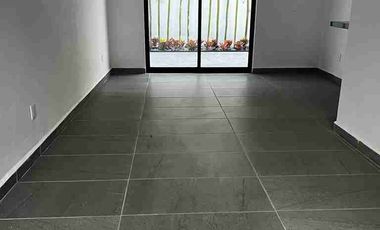 Venta de casa en Santa Mónica