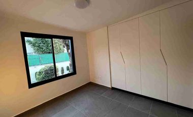 Venta de casa en Santa Mónica