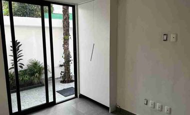 Venta de casa en Santa Mónica