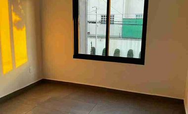 Venta de casa en Santa Mónica