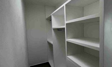 Venta de casa en Santa Mónica