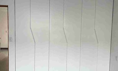 Venta de casa en Santa Mónica