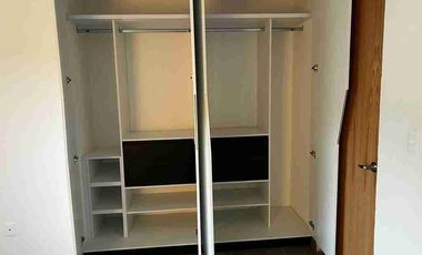 Venta de casa en Santa Mónica