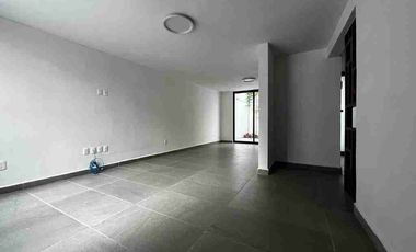 Venta de casa en Santa Mónica