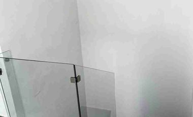 Venta de casa en Santa Mónica