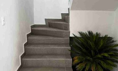 Venta de casa en Santa Mónica