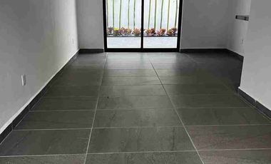 Venta de casa en Santa Mónica