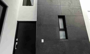 Venta de casa en Santa Mónica