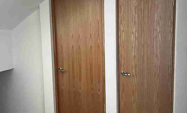 Venta de casa en Santa Mónica