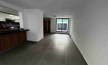 Venta de casa en Santa Mónica