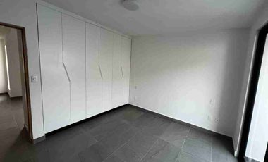 Venta de casa en Santa Mónica