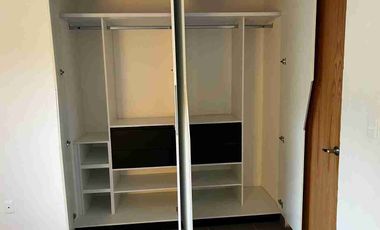 Venta de casa en Santa Mónica