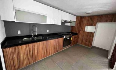 Venta de casa en Santa Mónica