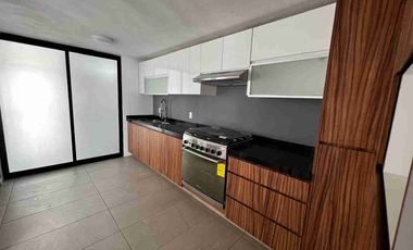 Venta de casa en Santa Mónica