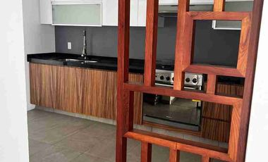 Venta de casa en Santa Mónica