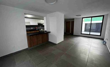 Venta de casa en Santa Mónica