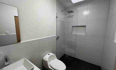 Venta de casa en Santa Mónica