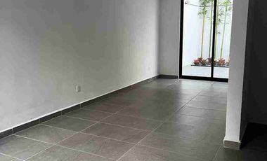 Venta de casa en Santa Mónica