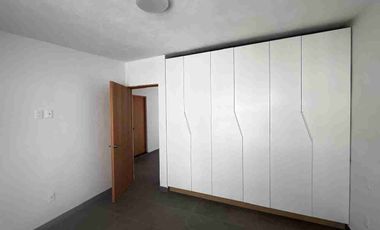 Venta de casa en Santa Mónica