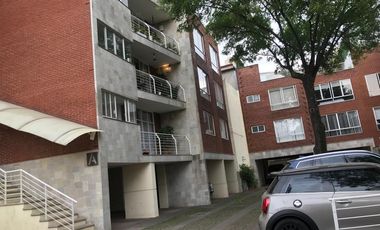 RECÁMARA EN RENTA EXCLUSIVA PARA DAMA, EN DEPTO. COMPARTIDO Y AMUEBLADO