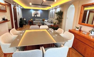 RECÁMARA EN RENTA EXCLUSIVA PARA DAMA, EN DEPTO. COMPARTIDO Y AMUEBLADO