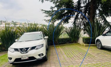 RECÁMARA EN RENTA EXCLUSIVA PARA DAMA, EN DEPTO. COMPARTIDO Y AMUEBLADO