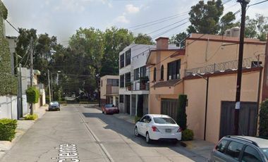 GRANDIOSA CASA EN VALLEJO EN REMATE BANCARIO!