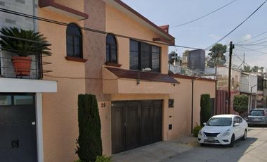 GRANDIOSA CASA EN VALLEJO EN REMATE BANCARIO!