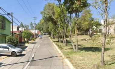 CASA EN VENTA EN TLALNEPANTLA, RECUPERACION HIPOTECARIA.