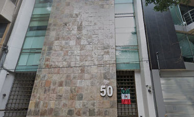 VENTA PENHAUSE SAN BORJA