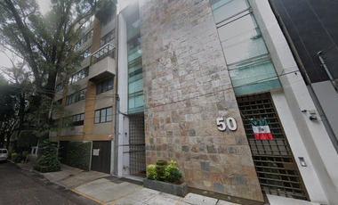 VENTA PENHAUSE SAN BORJA