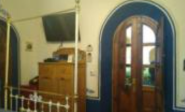 Hotel en venta en Guanajuato, Gran Ooprtunidad!