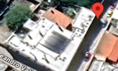 Hotel en venta en Guanajuato, Gran Ooprtunidad!