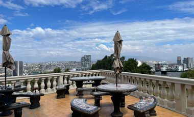✨ Departamento Exclusivo en Chapultepec – Tijuana ✨