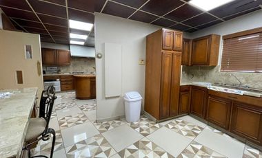 ✨ Departamento Exclusivo en Chapultepec – Tijuana ✨