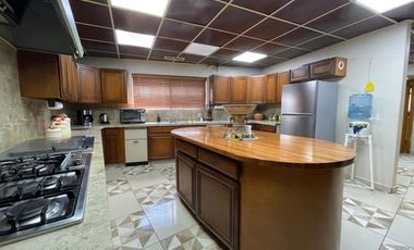 ✨ Departamento Exclusivo en Chapultepec – Tijuana ✨