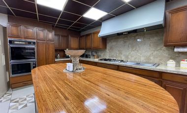 ✨ Departamento Exclusivo en Chapultepec – Tijuana ✨