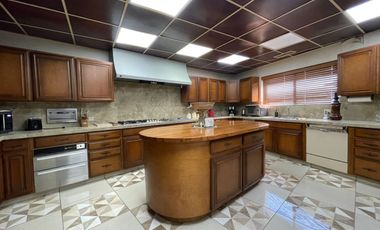 ✨ Departamento Exclusivo en Chapultepec – Tijuana ✨