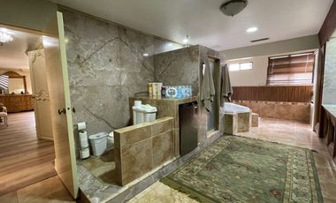 ✨ Departamento Exclusivo en Chapultepec – Tijuana ✨