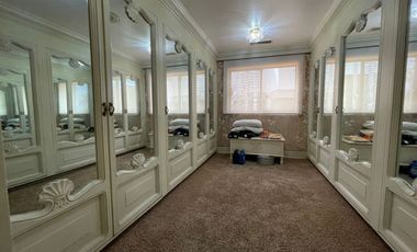 ✨ Departamento Exclusivo en Chapultepec – Tijuana ✨