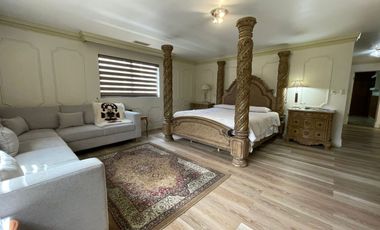 ✨ Departamento Exclusivo en Chapultepec – Tijuana ✨