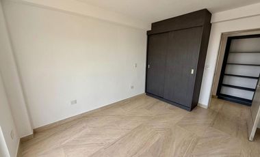 ✨ Departamento Exclusivo en Chapultepec – Tijuana ✨