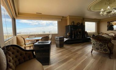 ✨ Departamento Exclusivo en Chapultepec – Tijuana ✨