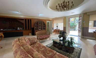 ✨ Departamento Exclusivo en Chapultepec – Tijuana ✨