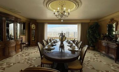 ✨ Departamento Exclusivo en Chapultepec – Tijuana ✨
