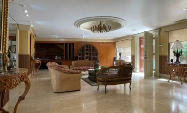 ✨ Departamento Exclusivo en Chapultepec – Tijuana ✨