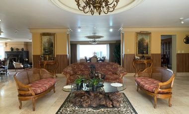 ✨ Departamento Exclusivo en Chapultepec – Tijuana ✨